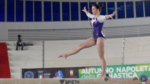 gaf t sfa 0714 copia foto simone ferraro